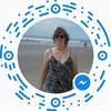 Keri Stanton - @keriann1984 - Poshmark